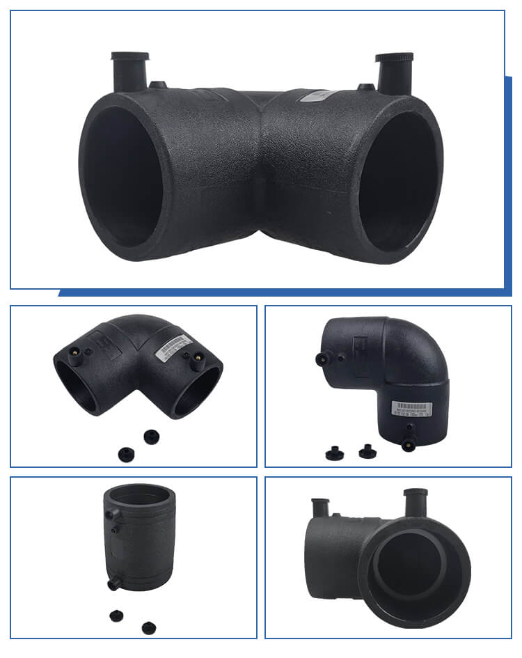 hdpe-pipe-electrofusion-fittings (2).jpg